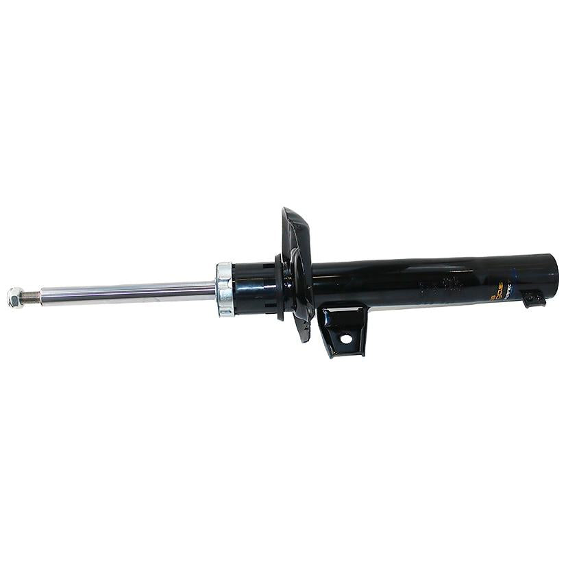 Amortecedor Suspensão - Perfect - AMD0883 - (3)
