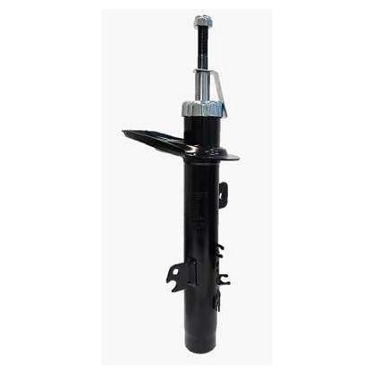 Amortecedor Suspensão - Perfect - AMD0903 - (1)