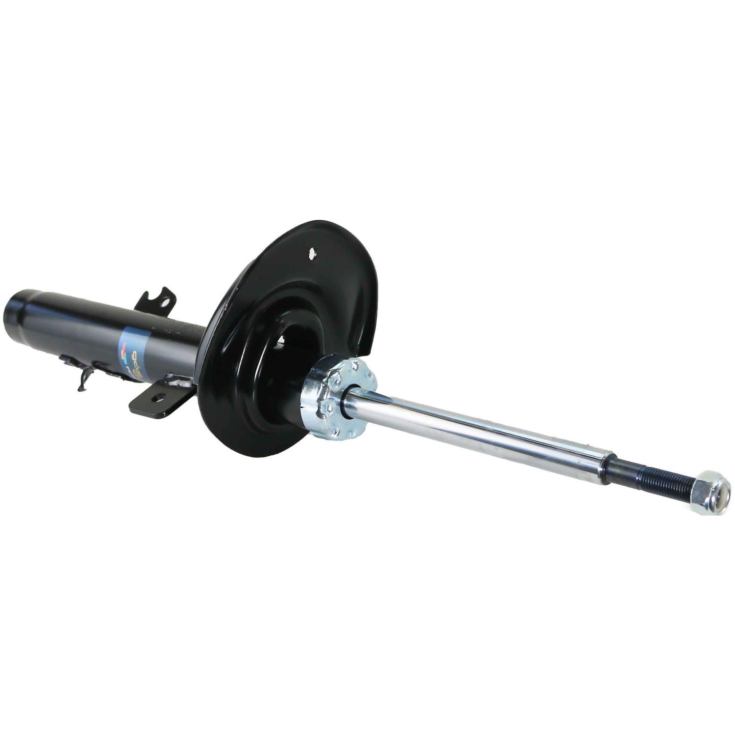 Par Amortecedor Suspensão Dianteiro - Perfect - Amd0903 - Amd0904 - (4)