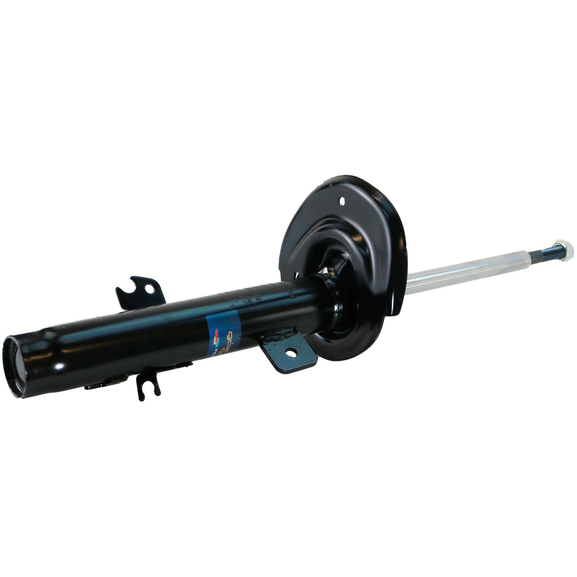 Amortecedor Suspensão - Perfect - AMD0904 - (4)