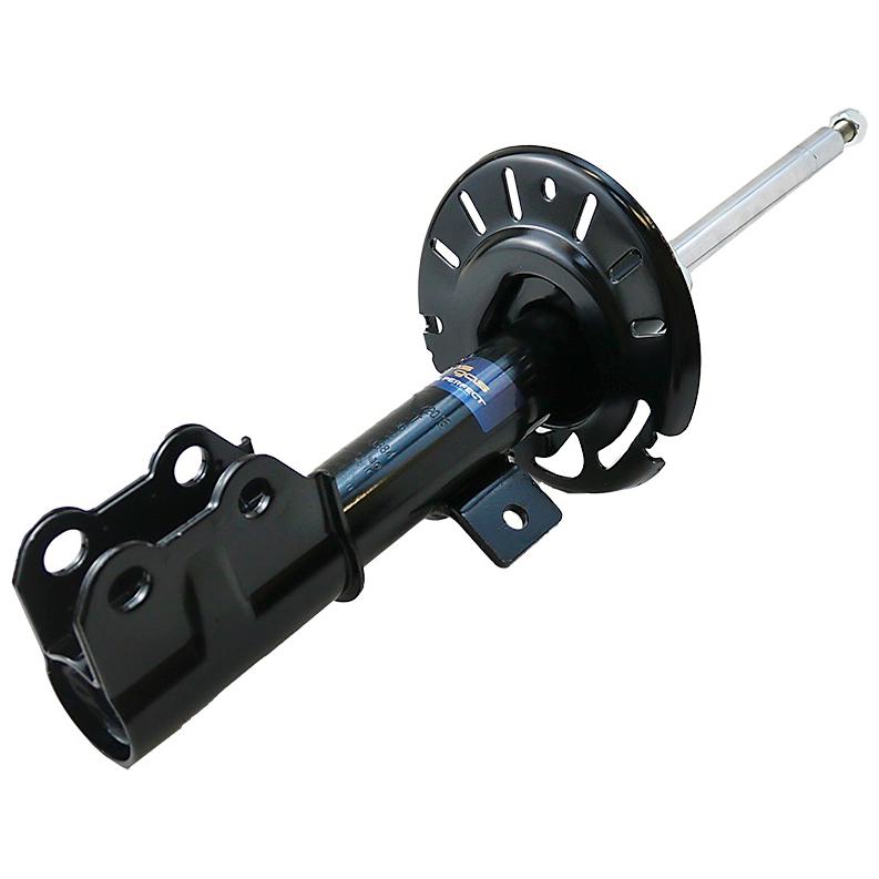 Amortecedor Suspensão - Perfect - AMD0906 - (3)