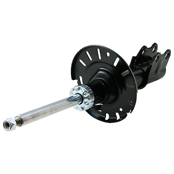 Amortecedor Suspensão - Perfect - AMD0906 - (4)