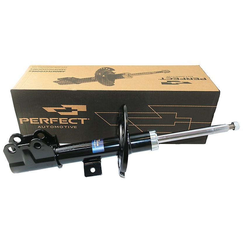 Amortecedor Suspensão - Perfect - AMD0906 - (1)