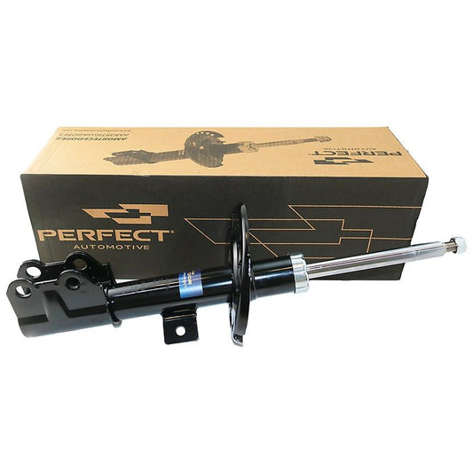 Amortecedor Suspensão - Perfect - AMD0906 - (1)
