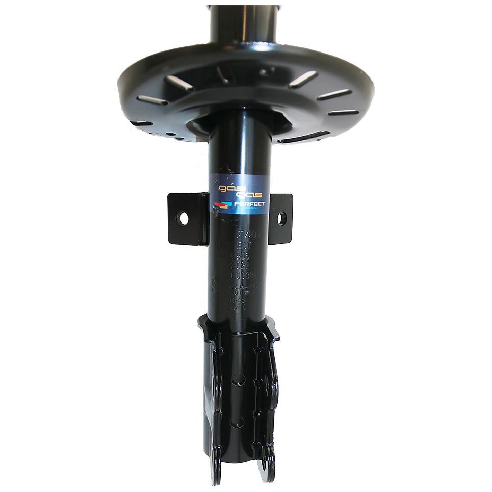 Amortecedor Suspensão - Perfect - AMD0906 - (2)