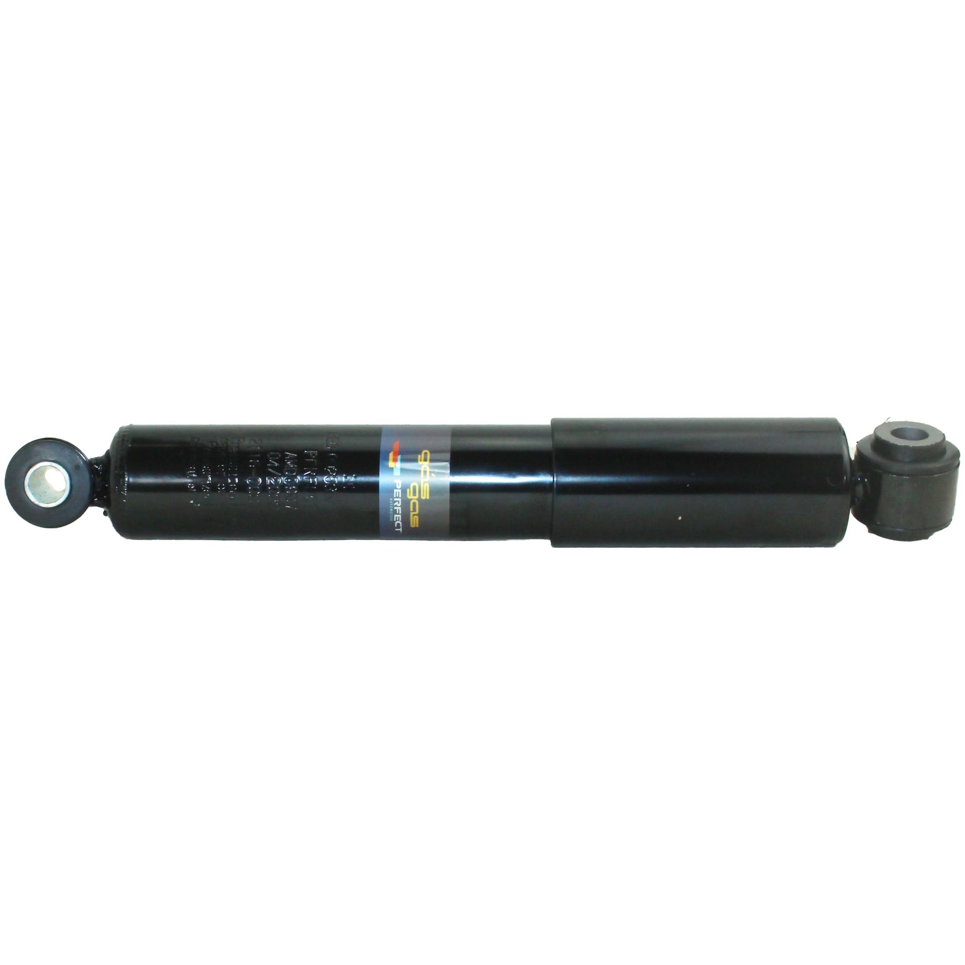 Par Amortecedor Suspensão - Perfect - AMD0907 - (4)