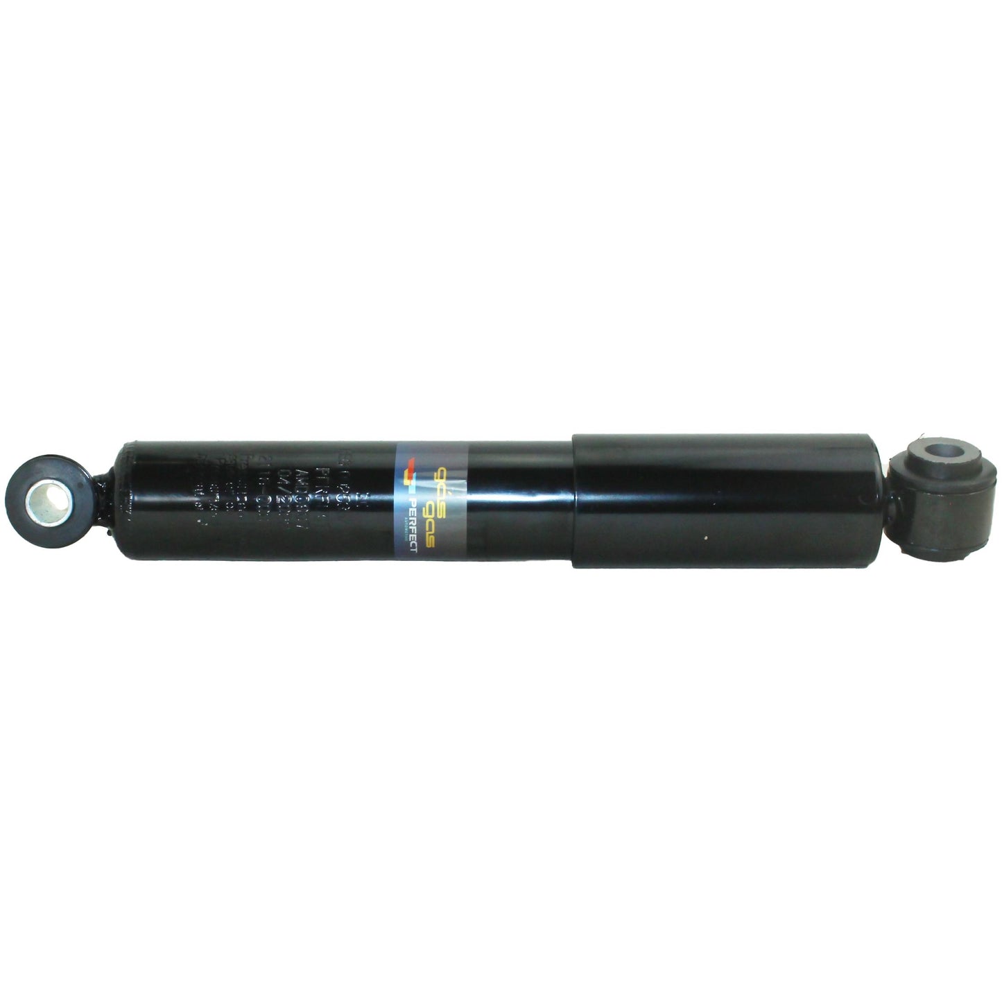 Amortecedor Suspensão - Perfect - AMD0907 - (3)