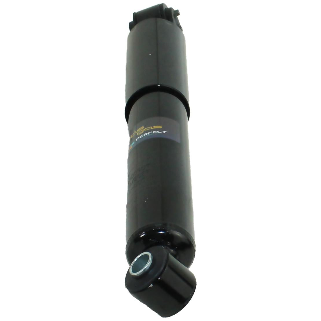 Amortecedor Suspensão - Perfect - AMD0907 - (2)