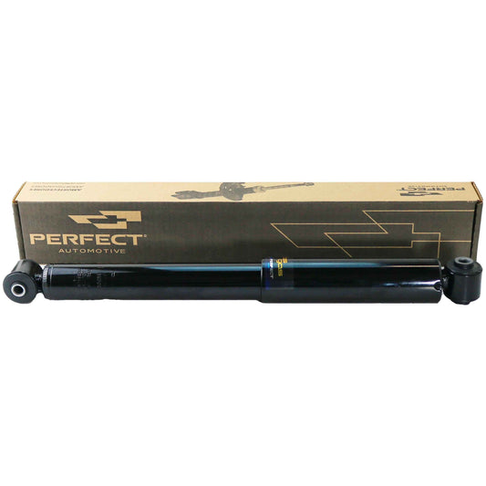 Amortecedor Suspensão - Perfect - AMD0911 - (1)