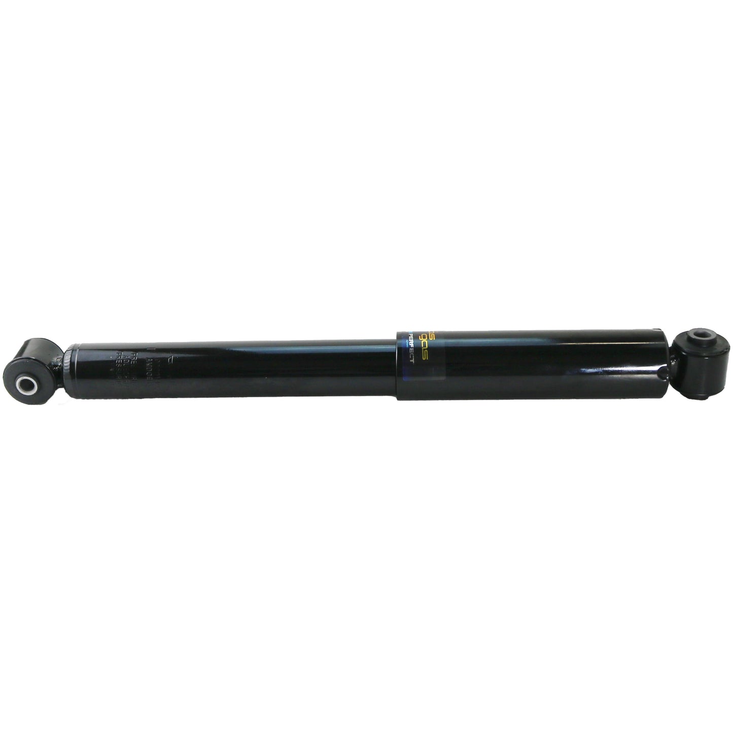 Amortecedor Suspensão - Perfect - AMD0911 - (3)