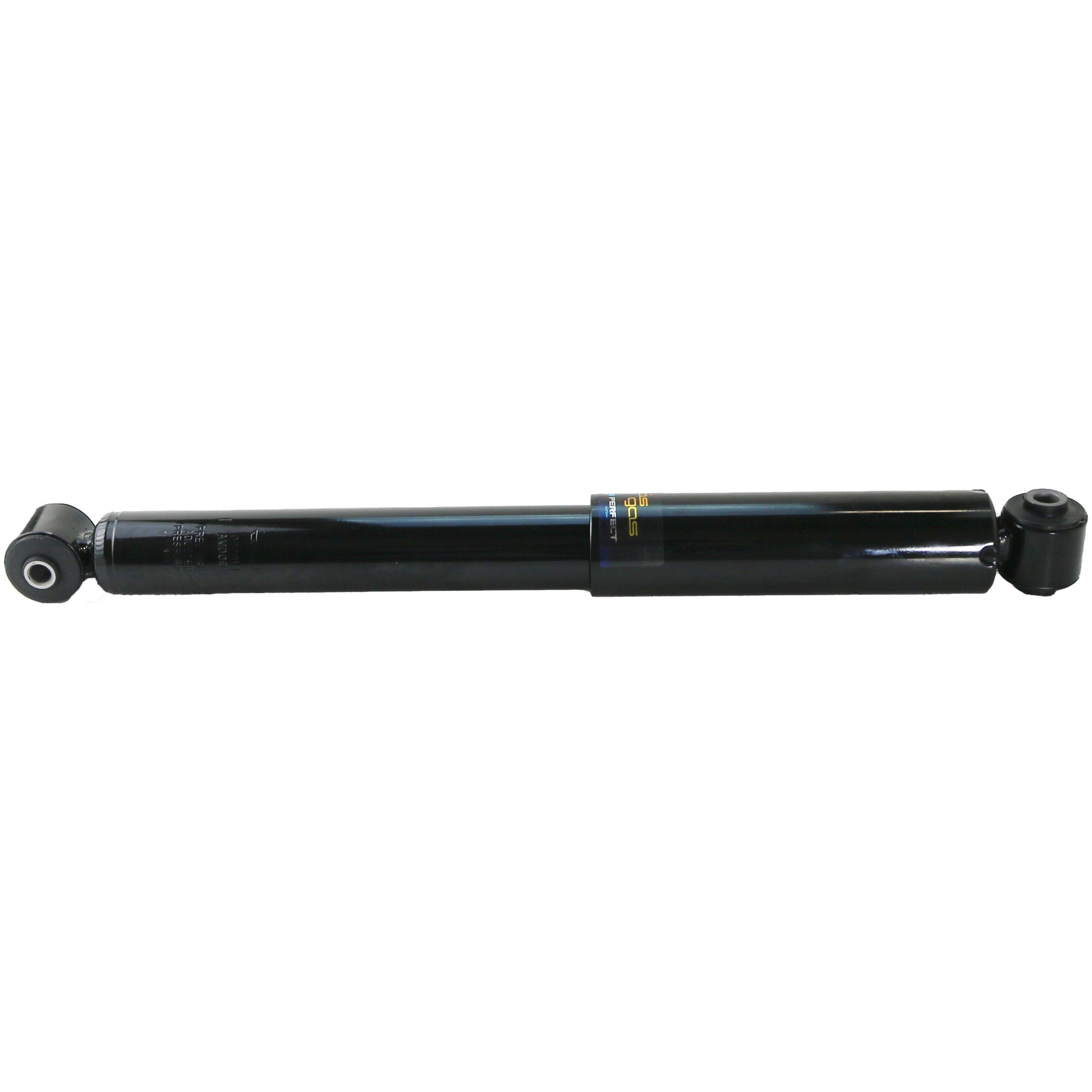 Amortecedor Suspensão - Perfect - AMD0911 - (3)
