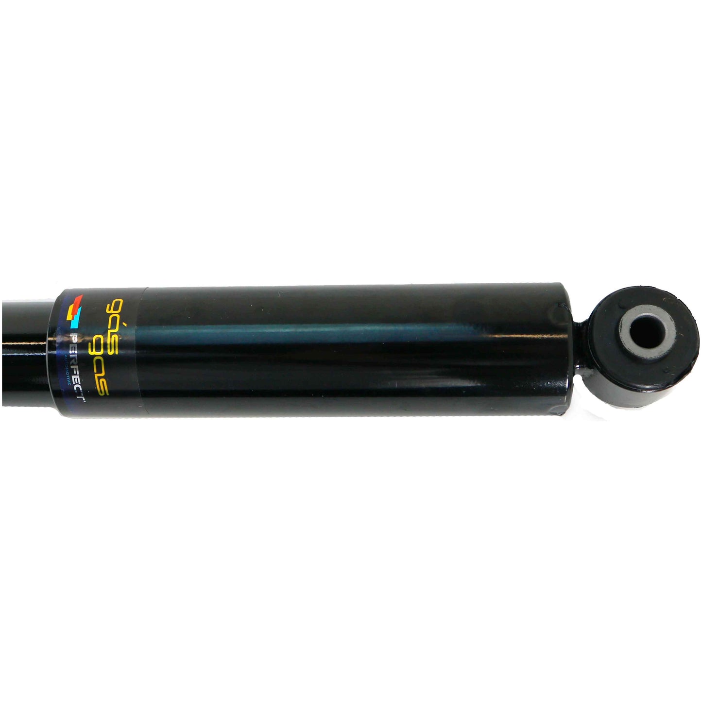 Amortecedor Suspensão - Perfect - AMD0911 - (2)