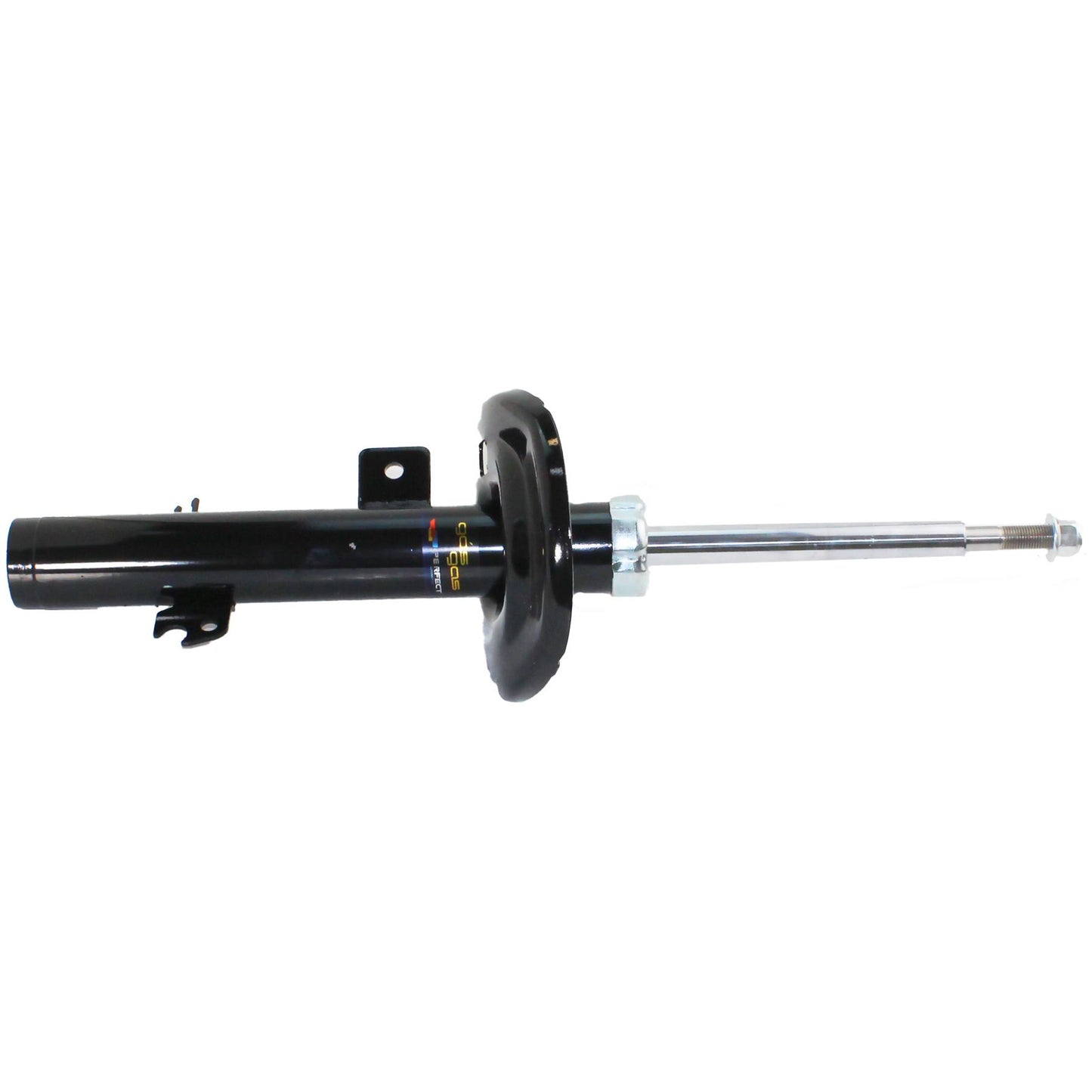 Amortecedor Suspensão - Perfect - AMD0913 - (3)