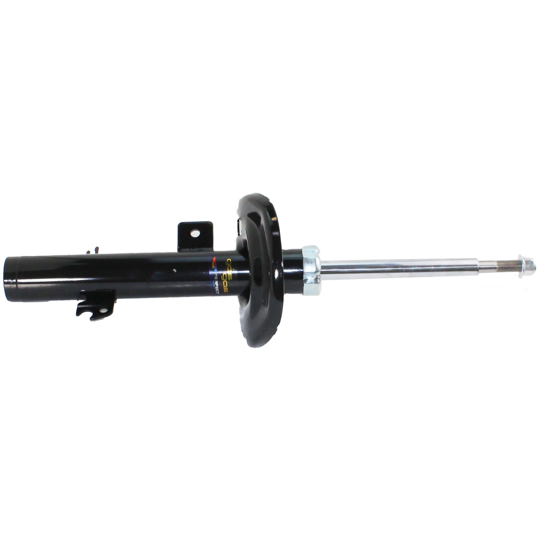 Amortecedor Suspensão - Perfect - AMD0913 - (3)