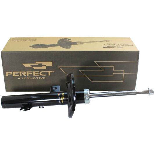 Amortecedor Suspensão - Perfect - AMD0913 - (1)