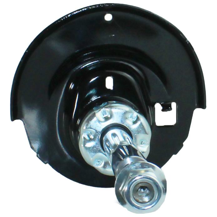 Amortecedor Suspensão - Perfect - AMD0913 - (2)