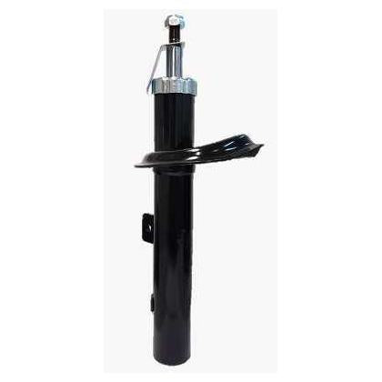 Amortecedor Suspensão - Perfect - AMD0915 - (1)