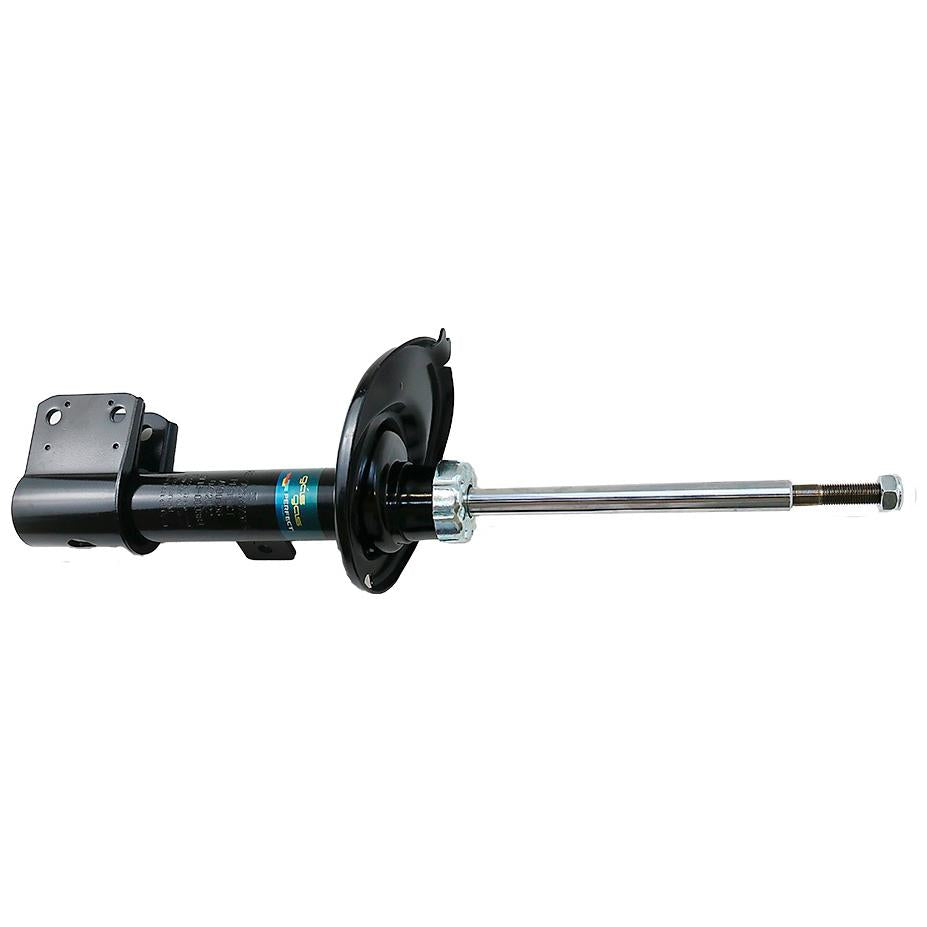 Par Amortecedor Suspensão Dianteiro - Perfect - Amd0956 - Amd0957 - (3)