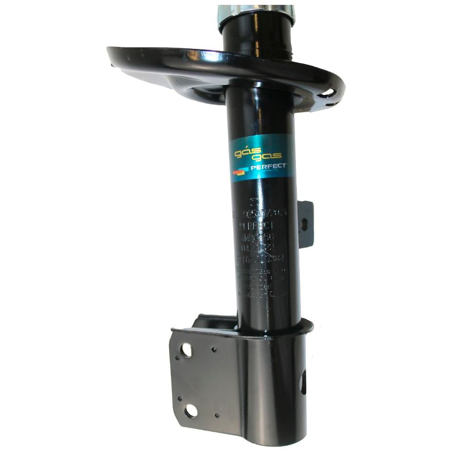 Par Amortecedor Suspensão Dianteiro - Perfect - Amd0956 - Amd0957 - (5)