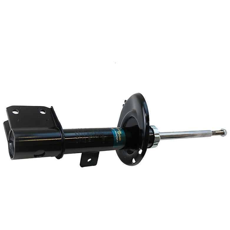 Amortecedor Suspensão - Perfect - AMD0956 - (3)