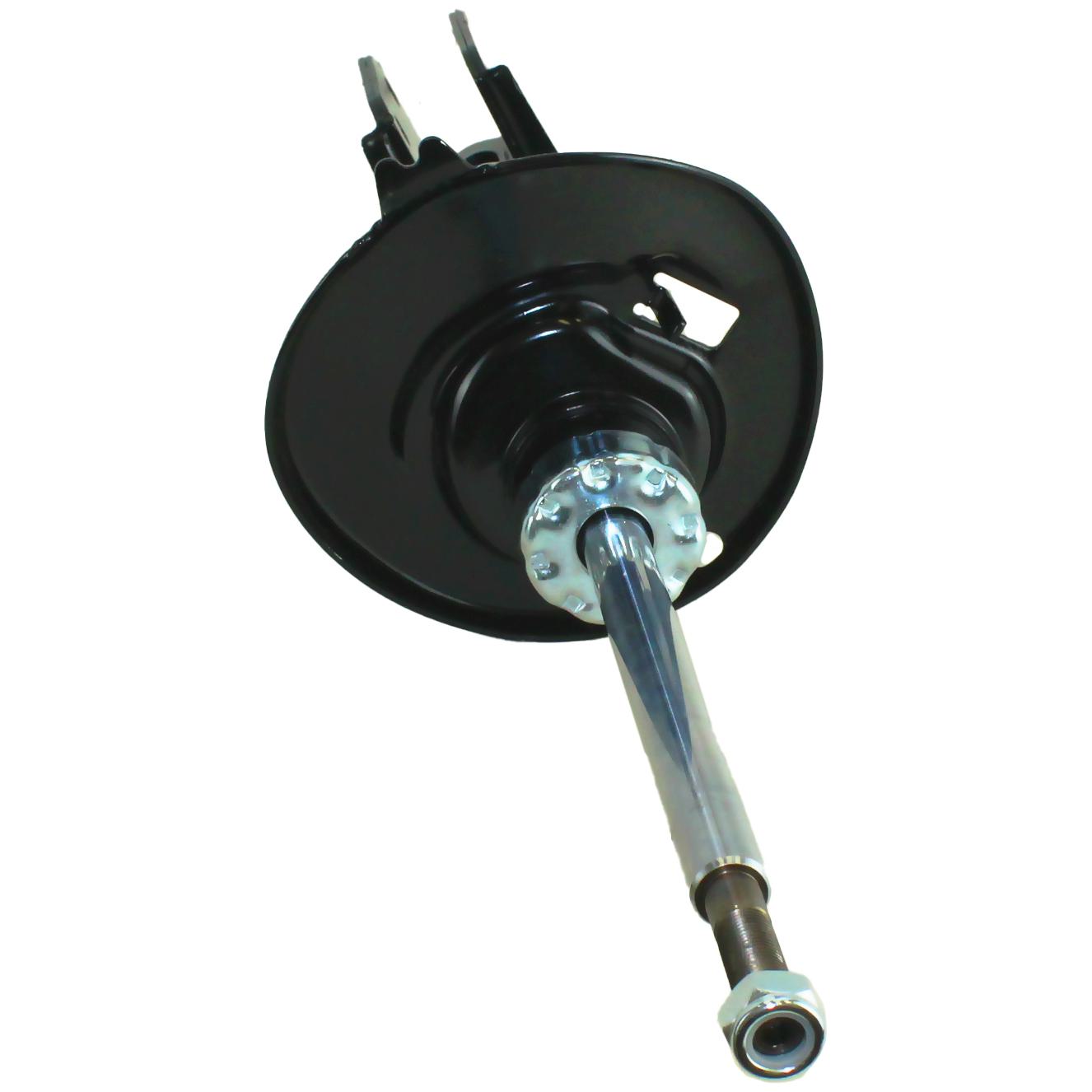 Amortecedor Suspensão - Perfect - AMD0957 - (3)