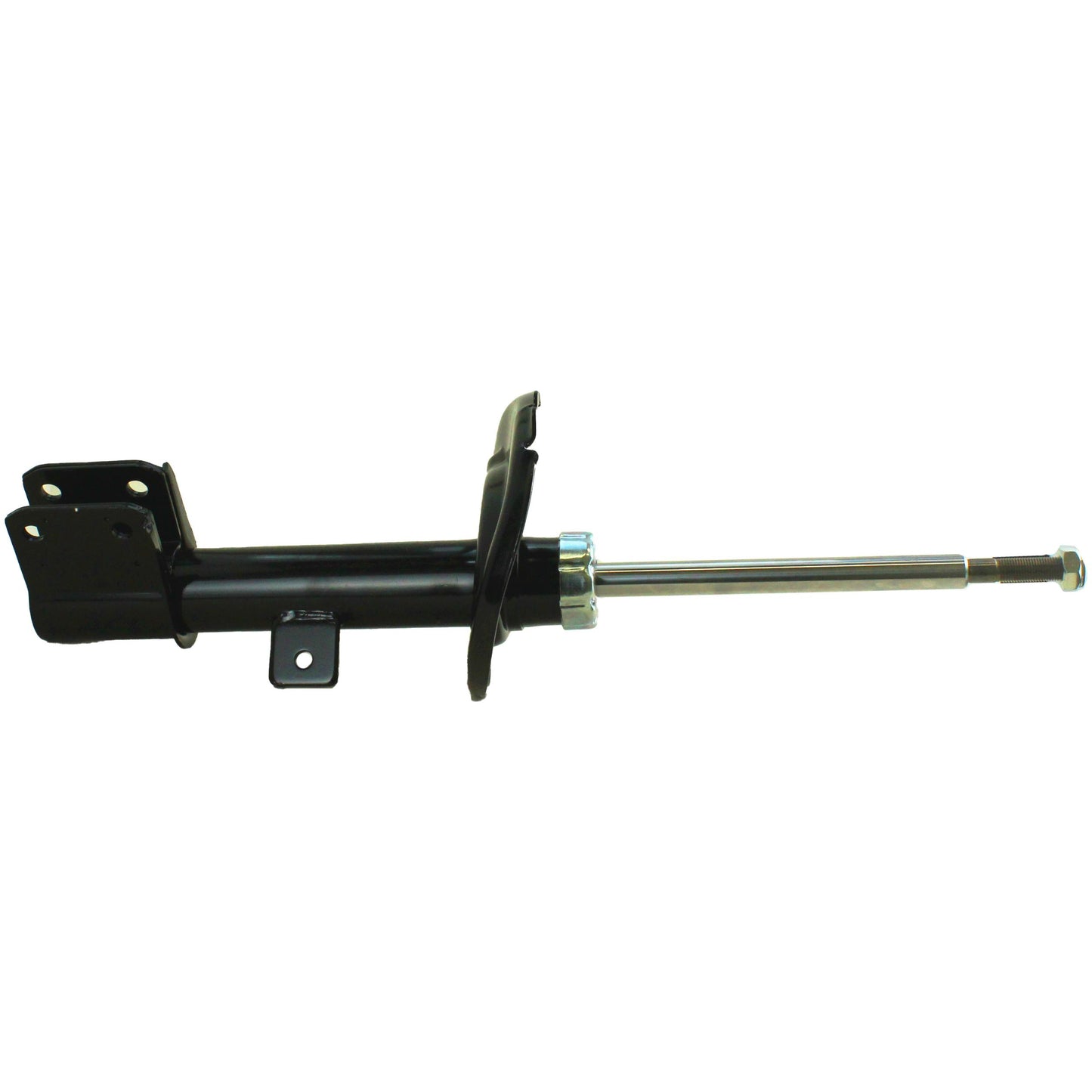 Par Amortecedor Suspensão Dianteiro - Perfect - Amd0956 - Amd0957 - (7)