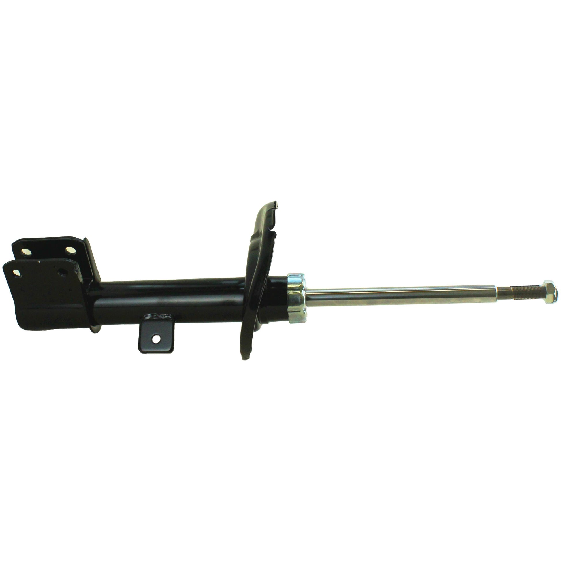 Amortecedor Suspensão - Perfect - AMD0957 - (2)