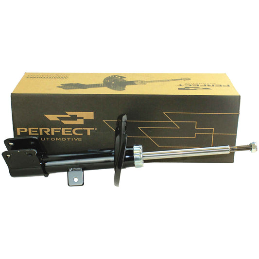Amortecedor Suspensão - Perfect - AMD0957 - (1)