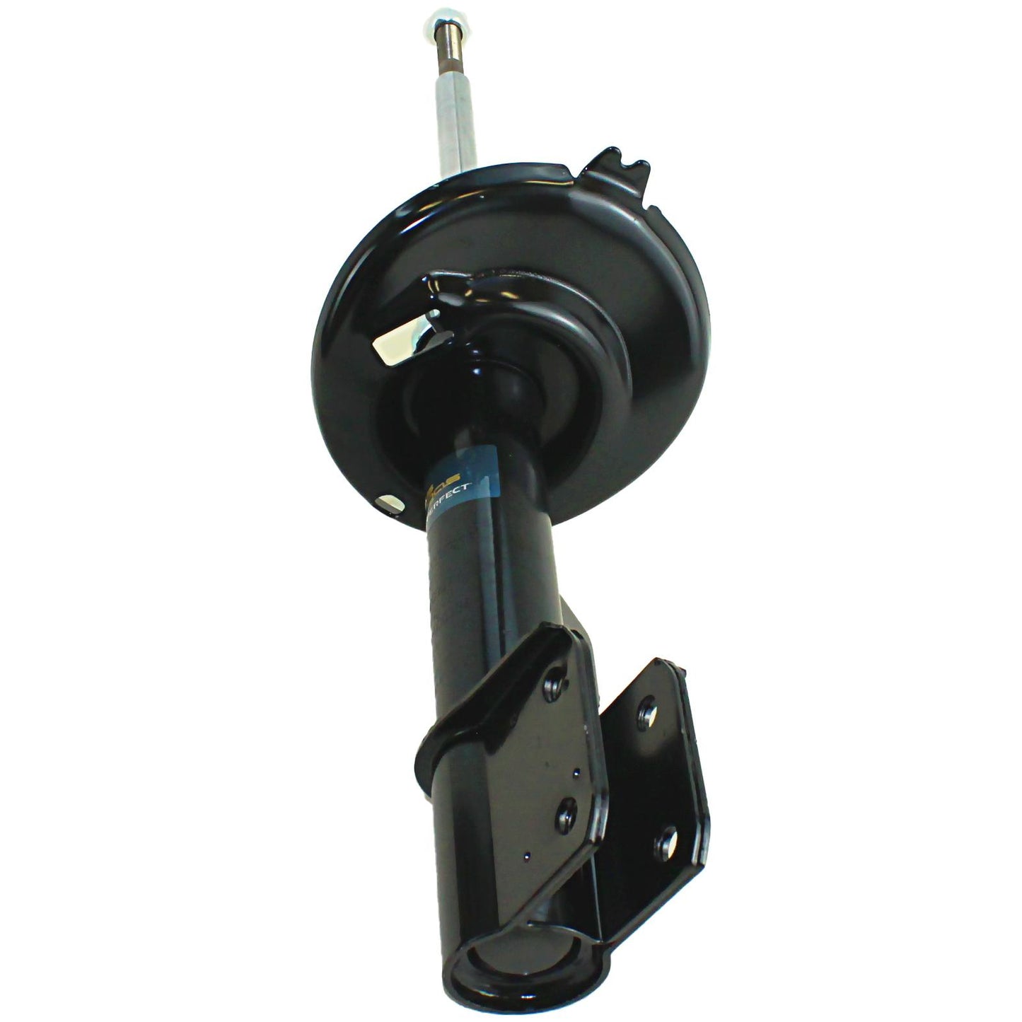Amortecedor Suspensão - Perfect - AMD0957 - (4)