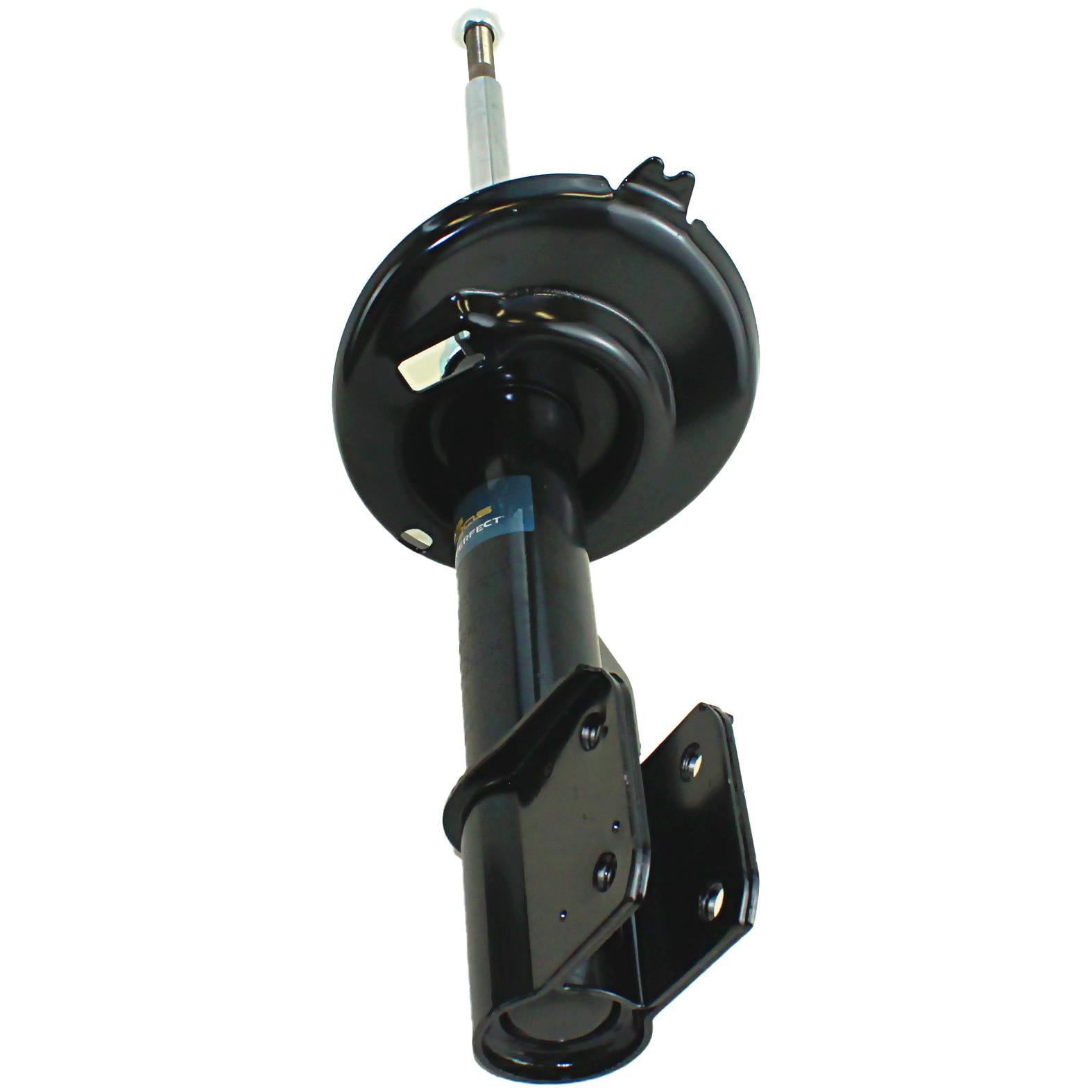 Amortecedor Suspensão - Perfect - AMD0957 - (4)