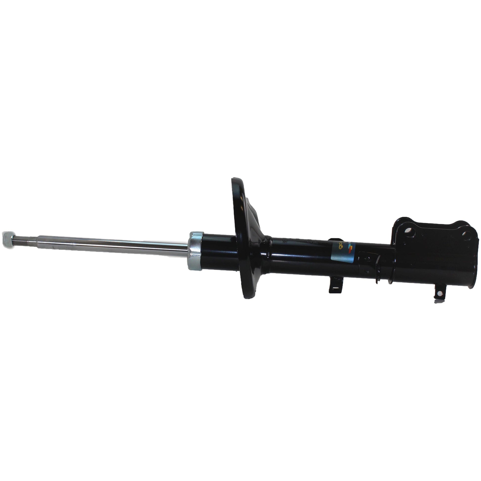 Amortecedor Suspensão - Perfect - AMD09953 - (4)