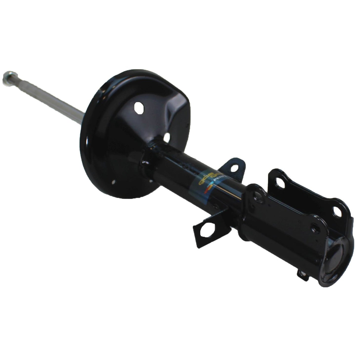 Amortecedor Suspensão - Perfect - AMD09953 - (2)