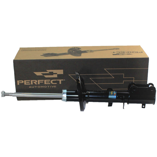 Amortecedor Suspensão - Perfect - AMD09953 - (1)