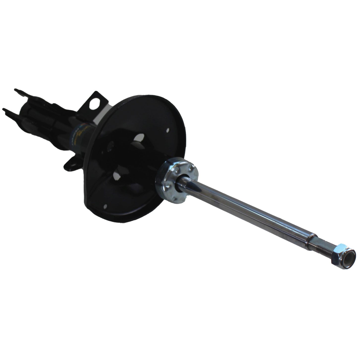 Amortecedor Suspensão - Perfect - AMD09953 - (3)