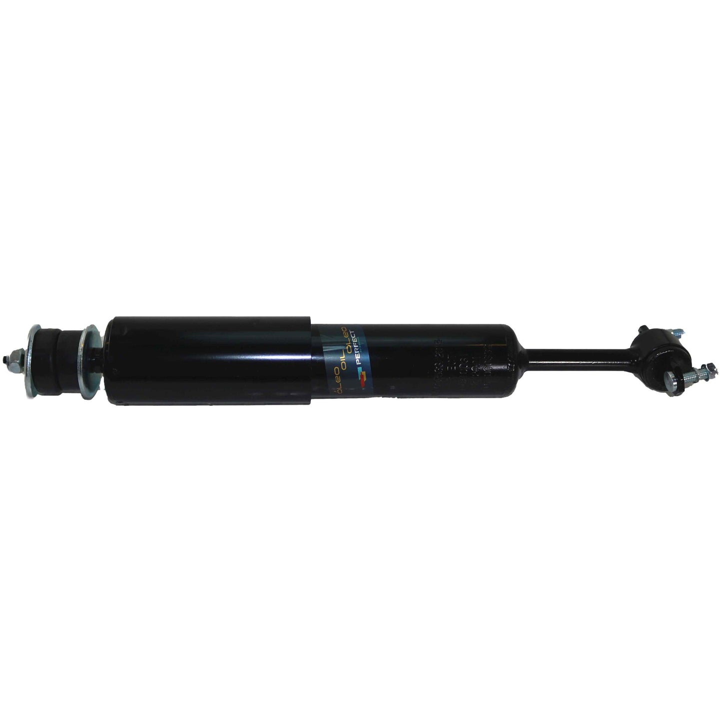 Amortecedor Suspensão - Perfect - AMD10031 - (1)