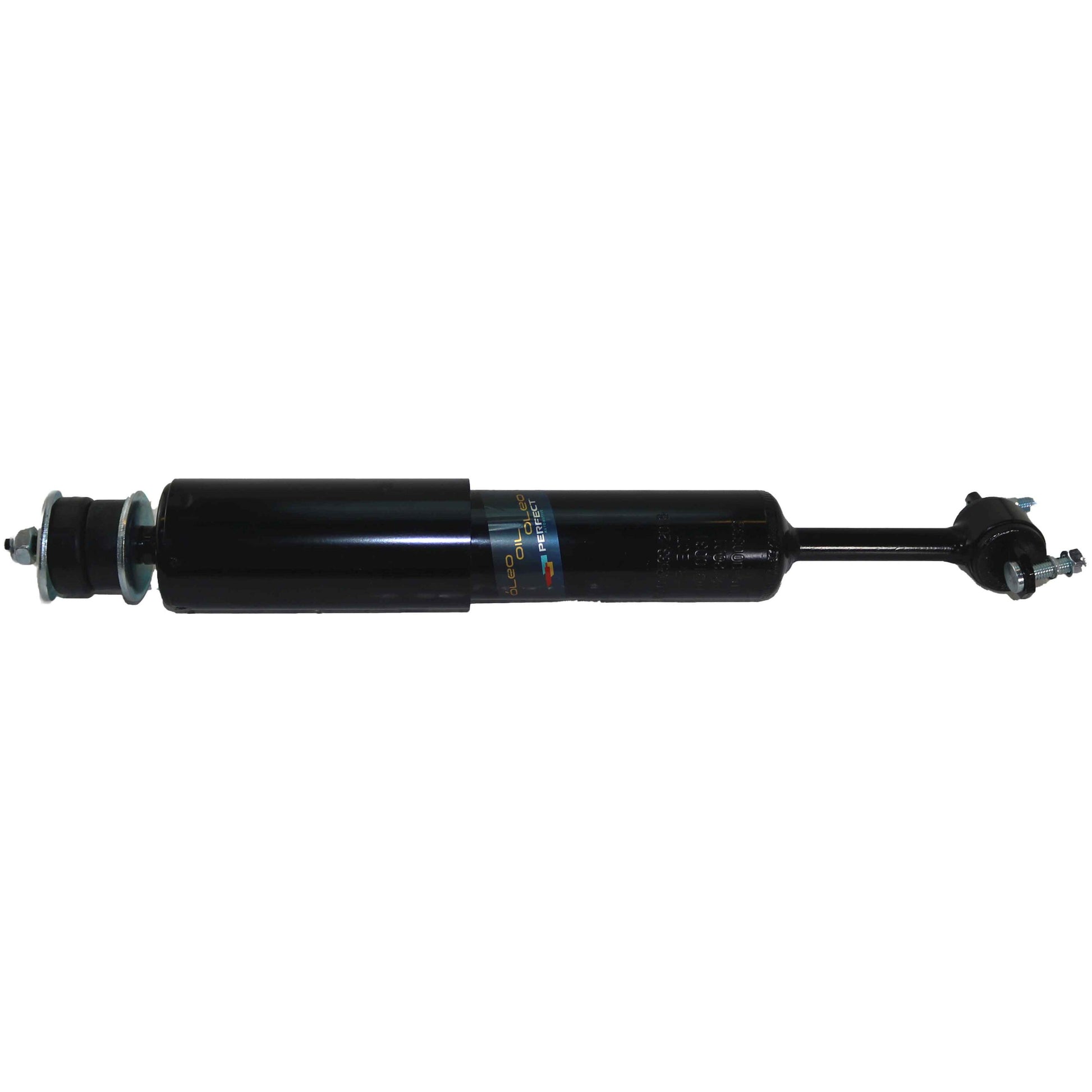 Amortecedor Suspensão - Perfect - AMD10031 - (1)