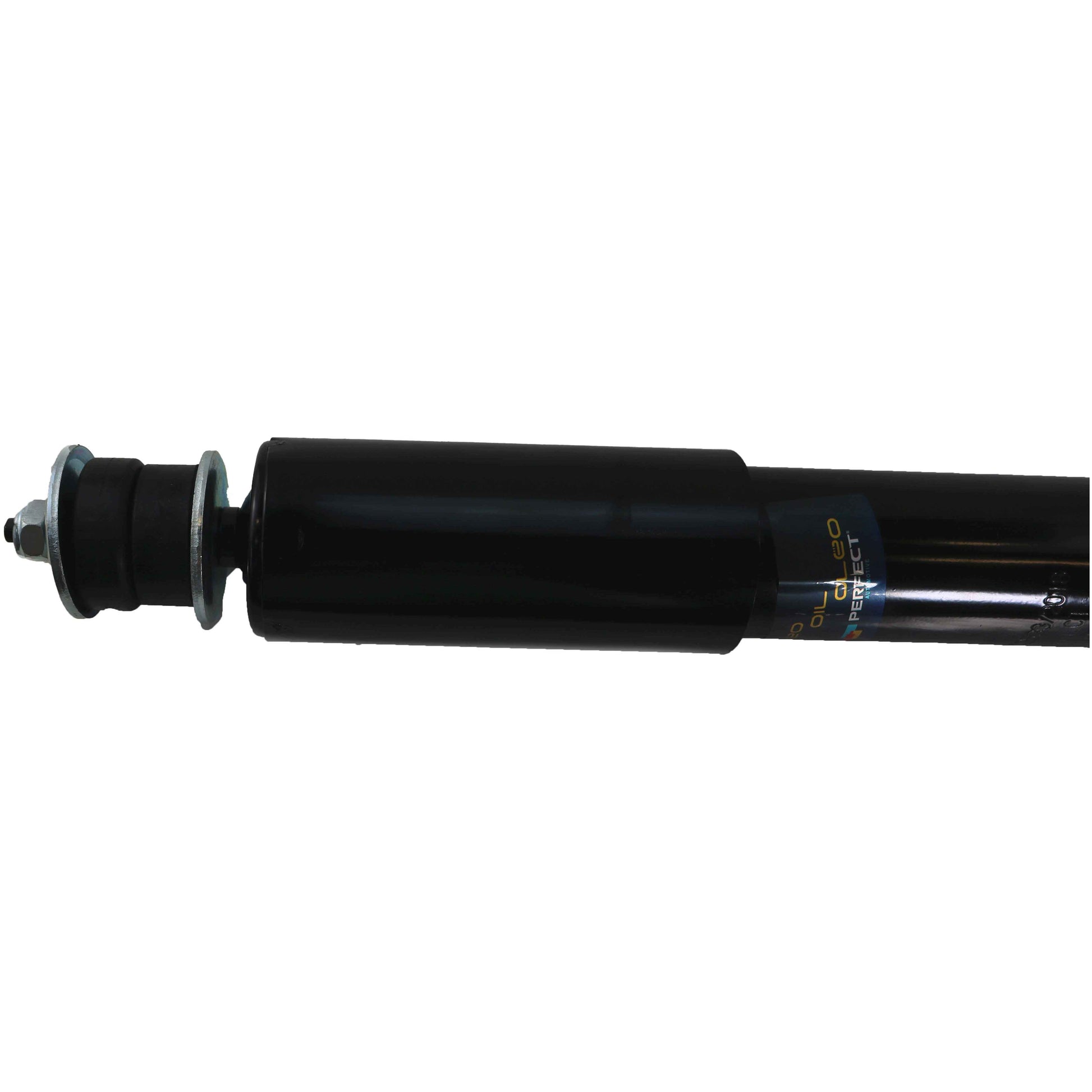 Amortecedor Suspensão - Perfect - AMD10031 - (3)