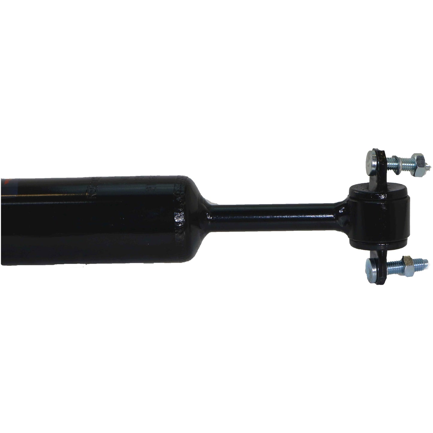 Amortecedor Suspensão - Perfect - AMD10031 - (4)