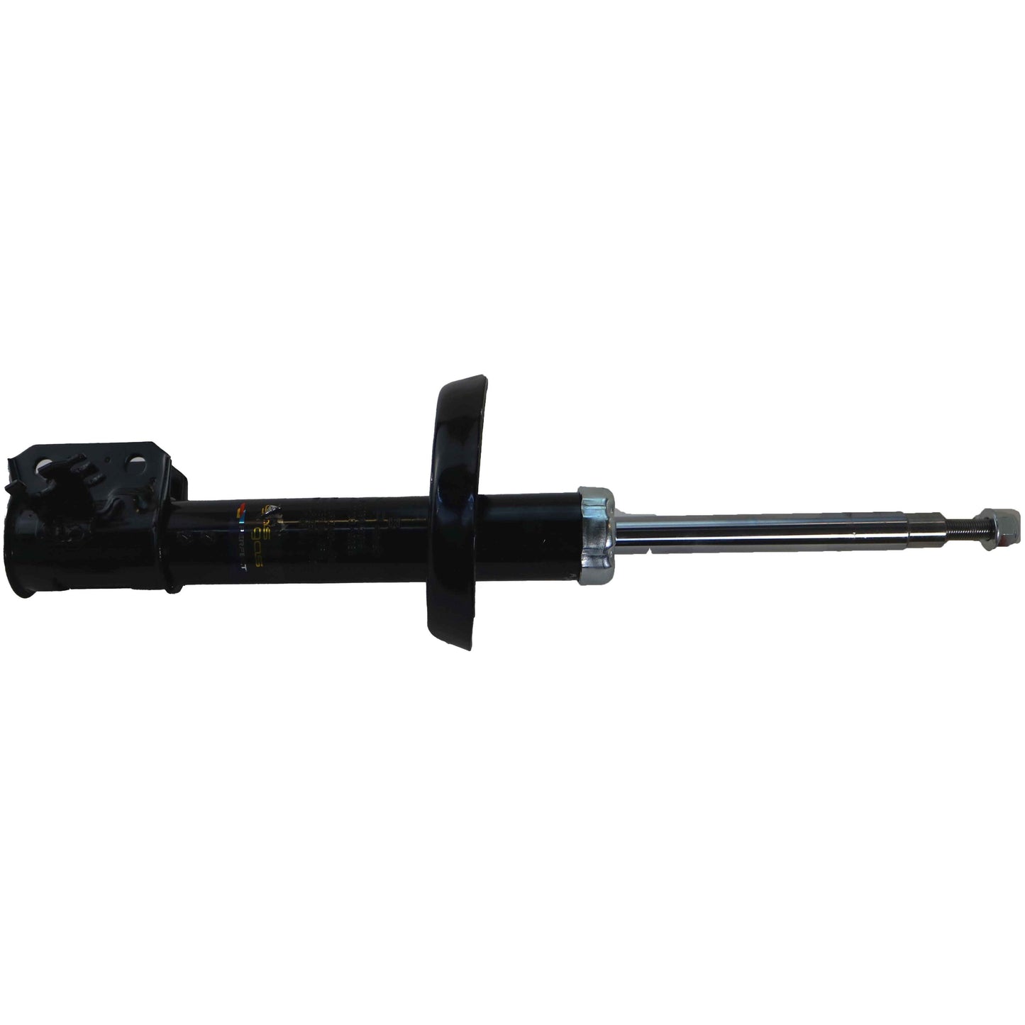 Par Amortecedor Suspensão Dianteiro - Perfect - Amd10103 - Amd10104 - (3)