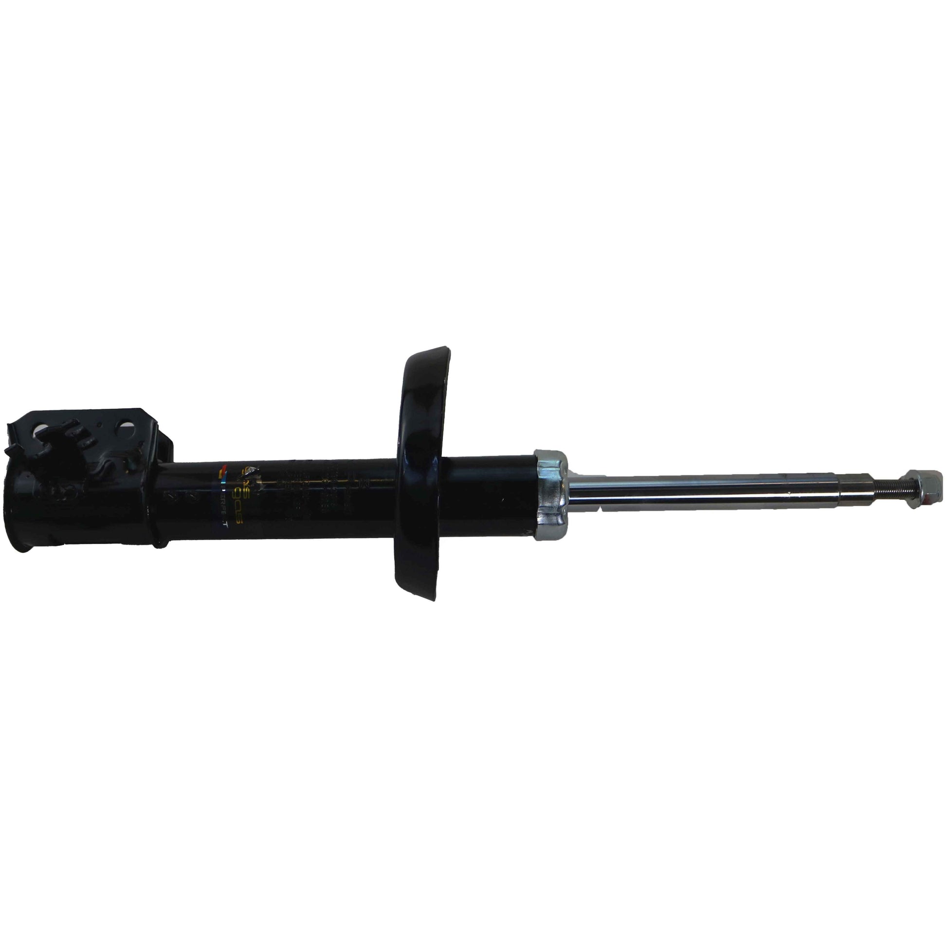 Par Amortecedor Suspensão Dianteiro - Perfect - Amd10103 - Amd10104 - (3)