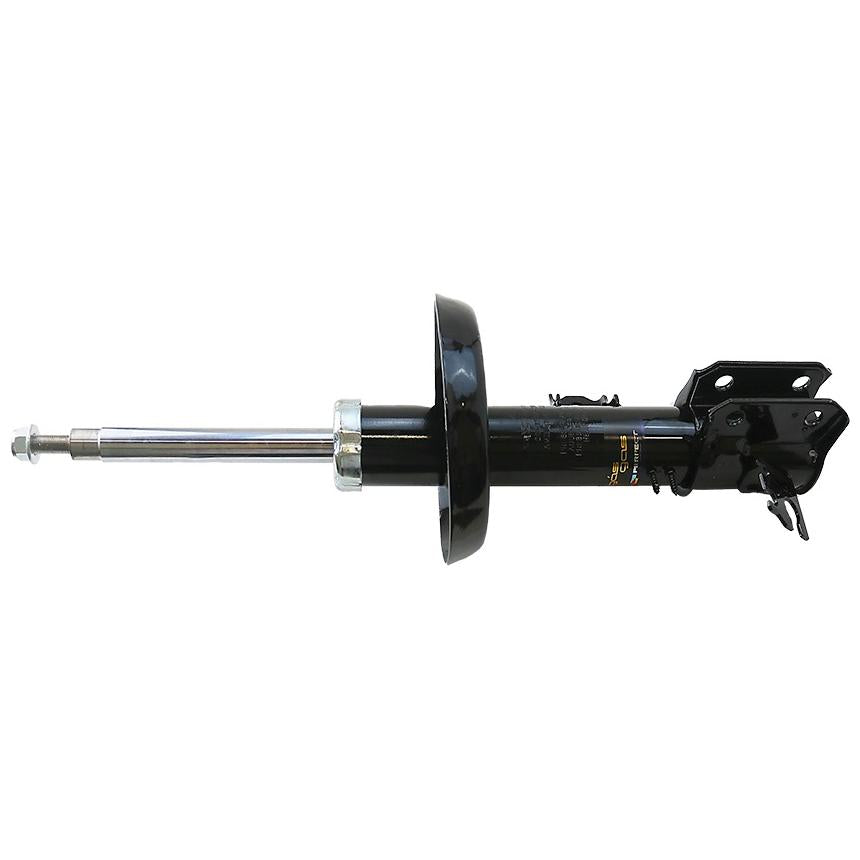 Par Amortecedor Suspensão Dianteiro - Perfect - Amd10103 - Amd10104 - (7)