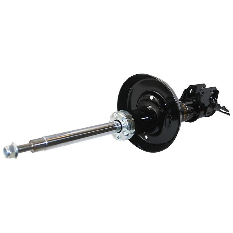 Par Amortecedor Suspensão Dianteiro - Perfect - Amd10103 - Amd10104 - (9)