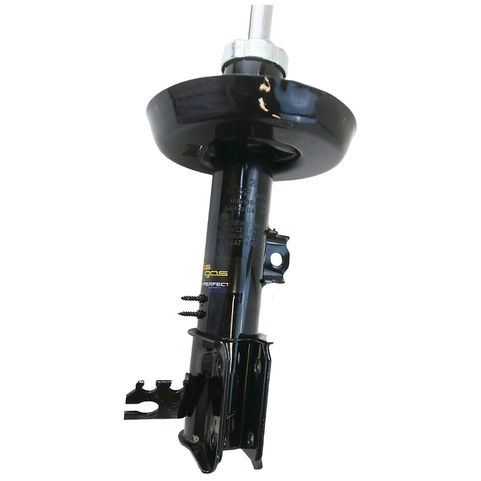 Par Amortecedor Suspensão Dianteiro - Perfect - Amd10103 - Amd10104 - (8)