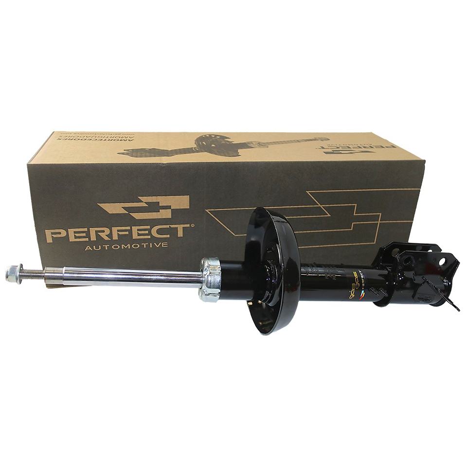 Par Amortecedor Suspensão Dianteiro - Perfect - Amd10103 - Amd10104 - (6)