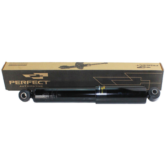 Amortecedor Suspensão - Perfect - AMD1105 - (1)
