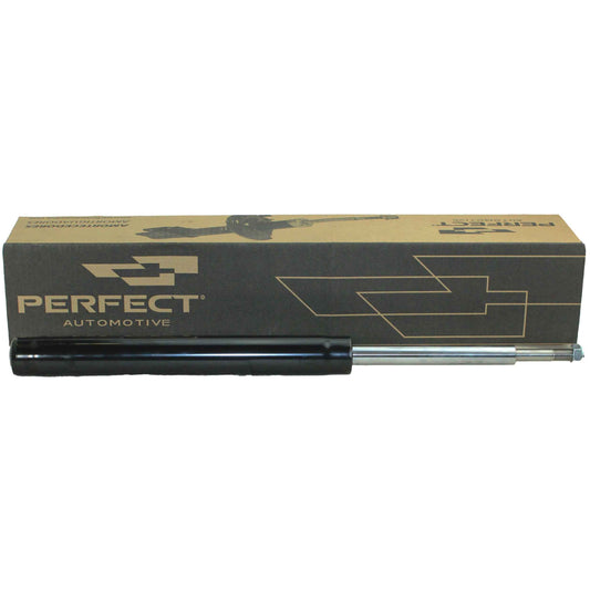Amortecedor Suspensão - Perfect - AMD11123 - (1)