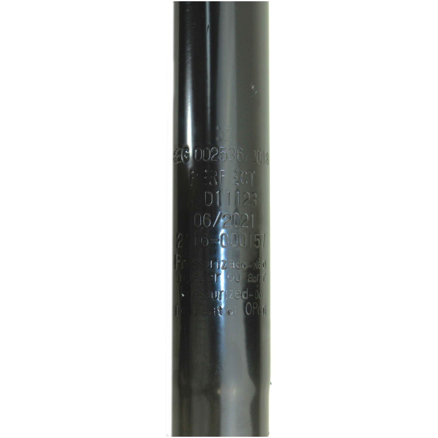 Amortecedor Suspensão - Perfect - AMD11123 - (2)