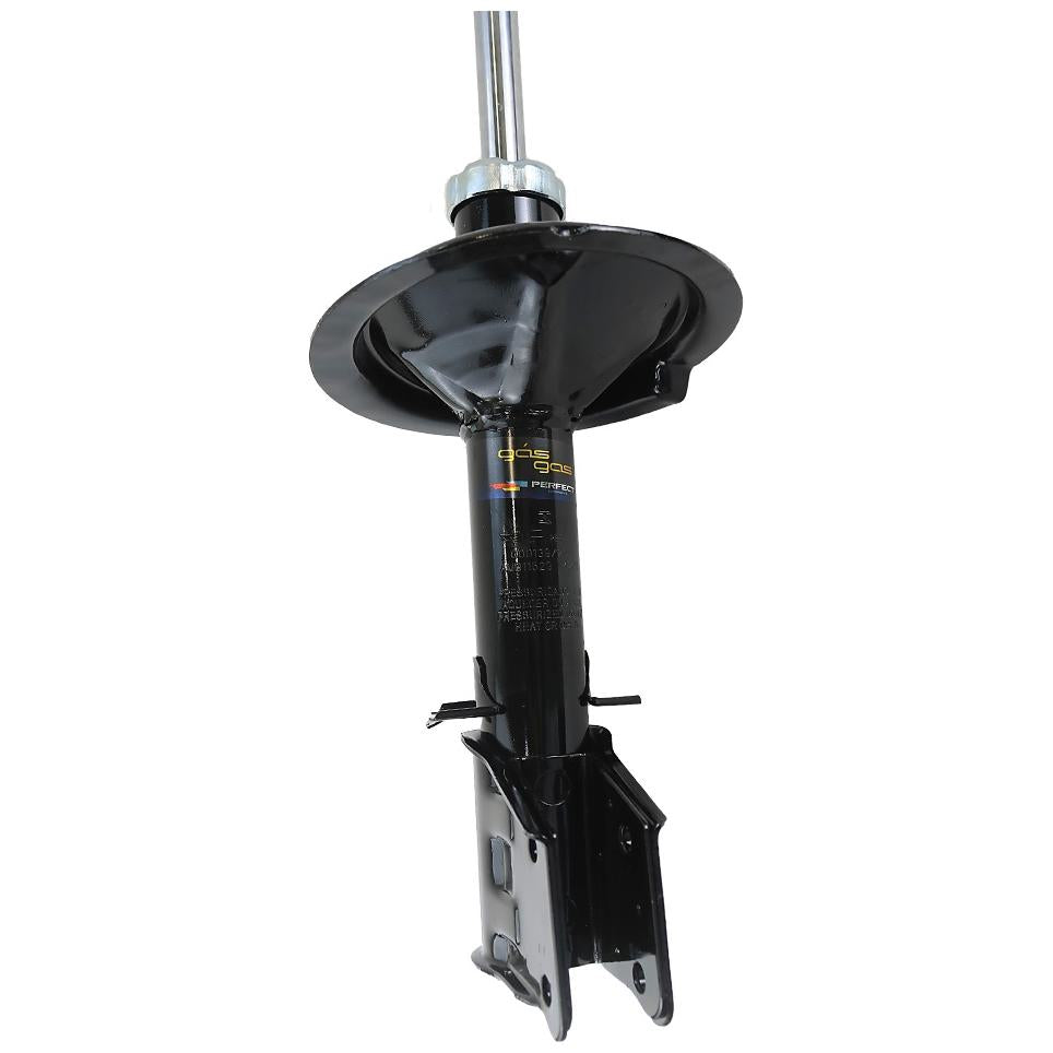 Par Amortecedor Suspensão - Perfect - AMD11523 - (5)