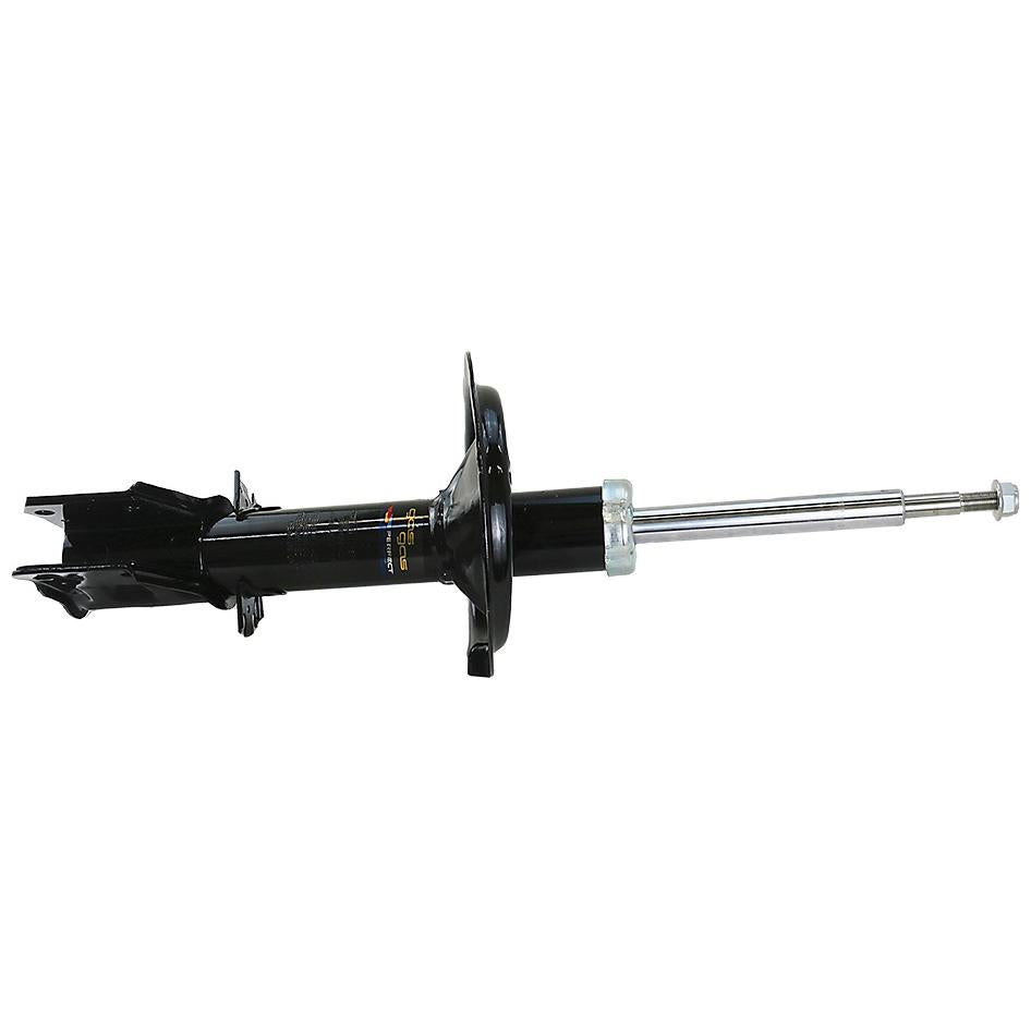 Amortecedor Suspensão - Perfect - AMD11523 - (2)