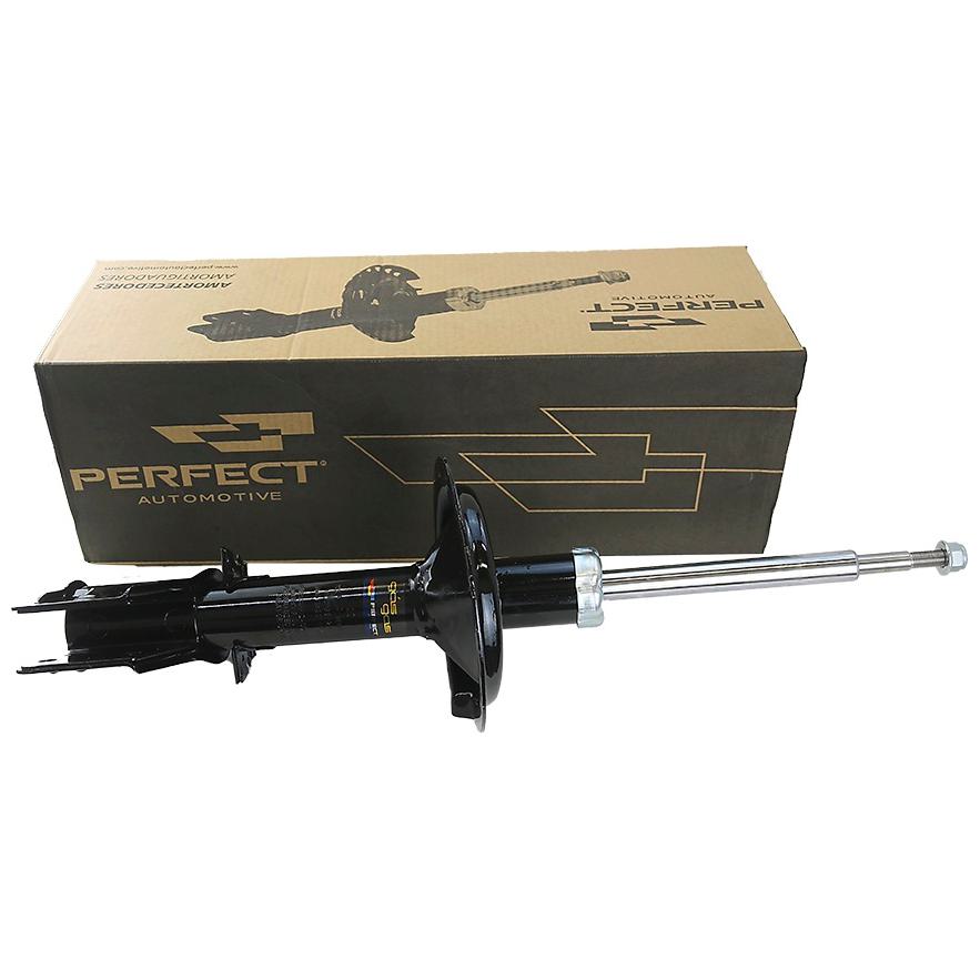 Amortecedor Suspensão - Perfect - AMD11523 - (1)